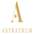 cropped astrathum image (1)